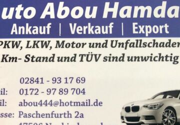 Opel Astra 150.000 km 1.650 &euro; Neukirchen-Vluyn (bei Duisburg) 47506