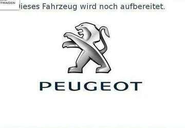Peugeot 2008 58.745 km 11.990 &euro; Moers 47445