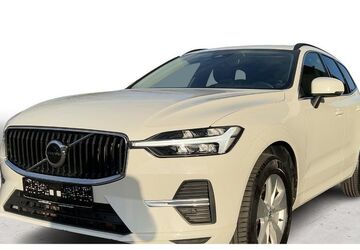 Volvo XC60 38.996 km 29.160 &euro; Moers 47441