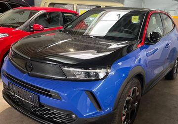 Opel Mokka 29.890 km 18.500 &euro; Rhede 46414