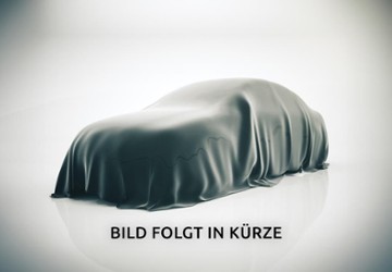 Dacia Duster 1.500 km 27.380 &euro; Borken 46325
