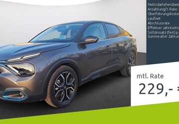 Citroen C4 11.881 km 19.777 &euro; Bocholt 46395