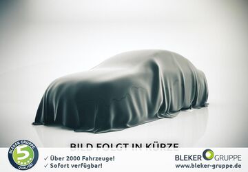 Peugeot 3008 1.500 km 37.590 &euro; Borken 46325