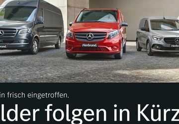 Mercedes-Benz Citan 2.100 km 33.189 &euro; Bocholt 46397