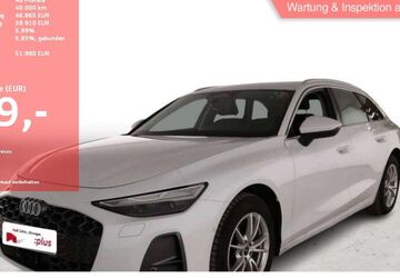 Audi A6 21.517 km 51.880 &euro; Moers-Hülsdonk 47441