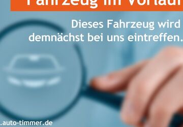 Audi A4 42.999 km 38.444 &euro; Borken 46325