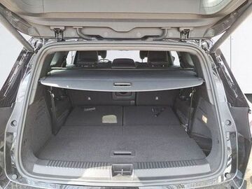 Gebrauchte Renault Espace
