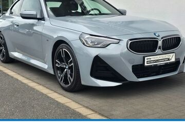 BMW 220 21.299 km 38.690 &euro; Dinslaken 46535