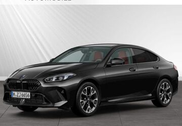 BMW 220 Gran Coupé 19.998 km 32.987 &euro; Wesel 46485
