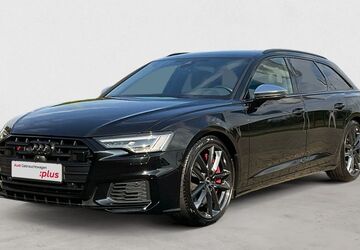 Audi S6 80.149 km 56.980 &euro; Wesel 46483