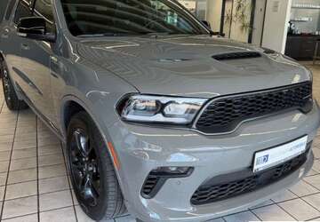 Dodge Durango 33.042 km 59.890 &euro; Bocholt 46395