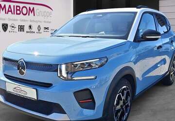 Citroen C3 15.000 km 18.990 &euro; Dinslaken 46539