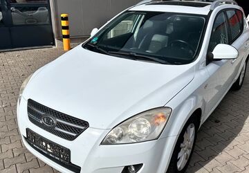 Kia Andere 180.905 km 2.999 &euro; Oberhausen 46145