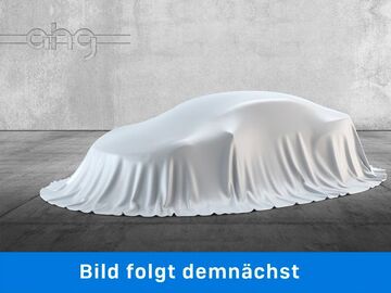 Gebrauchte Ford EcoSport