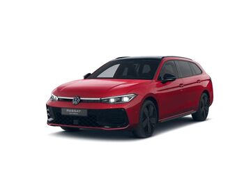 VW Passat 22.780 km 48.440 &euro; Wesel 46483