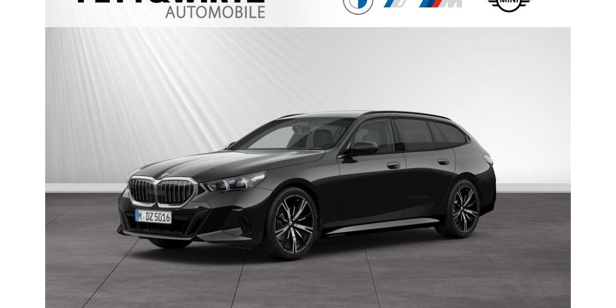 BMW 520 24.930 km 50.800 &euro; Wesel 46485
