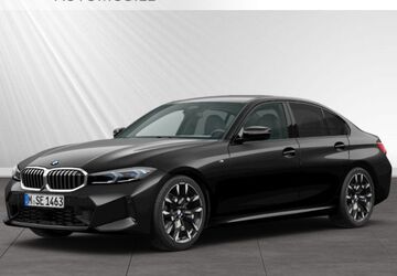 BMW 330 25.506 km 44.444 &euro; Geldern 47608