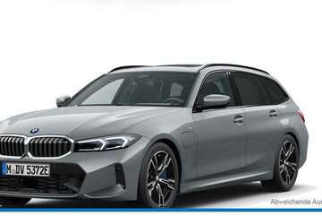 BMW 330 2.716 km 48.690 &euro; Dinslaken 46535