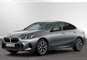 BMW 220 Gran Coupé 5.200 km 33.333 &euro; Geldern 47608
