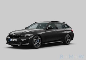 BMW 318 120.000 km 28.950 &euro; Bocholt 46397