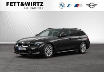 BMW 320 29.250 km 37.597 &euro; Wesel 46485