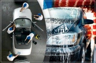 BMW 525 400.000 km 6.500 &euro; Bocholt 46395