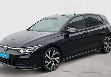 VW Golf 89.629 km 23.880 &euro; Wesel 46483