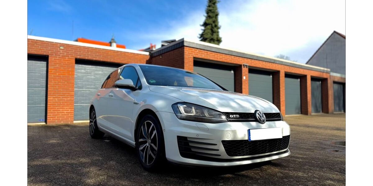 VW Golf 242.000 km 9.999 &euro; Duisburg 47198