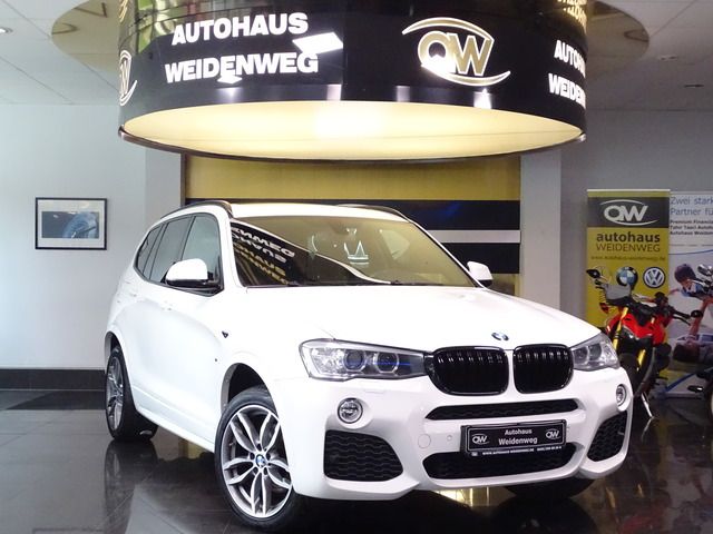 BMW X3 266.323 km 14.950 &euro; Duisburg 47058