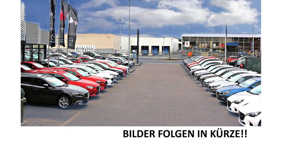 Toyota Yaris Cross 12.659 km 27.242 &euro; Moers 47441