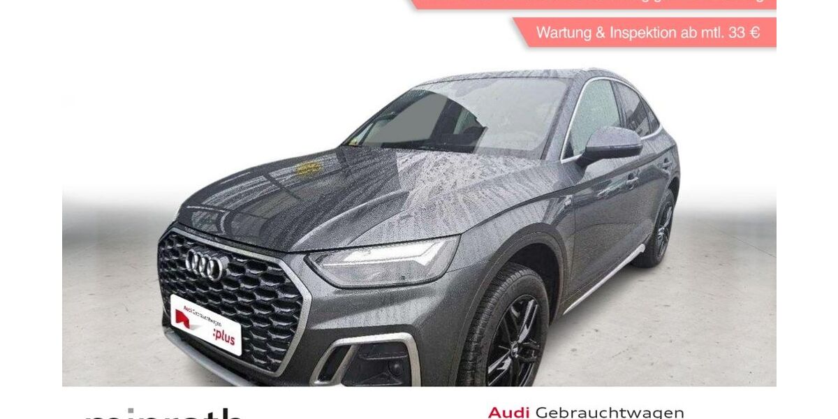 Audi Q5 81.575 km 39.440 &euro; Moers-Hülsdonk 47441