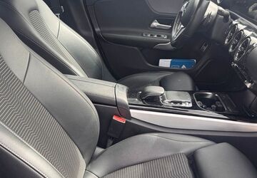 Mercedes-Benz 220 163.000 km 22.000 &euro; Wesel 46483