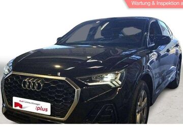 Audi Q3 103.943 km 29.870 &euro; Moers-Hülsdonk 47441