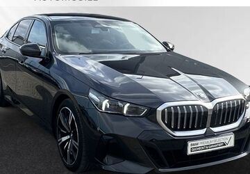 BMW 530 29.654 km 51.800 &euro; Wesel 46485
