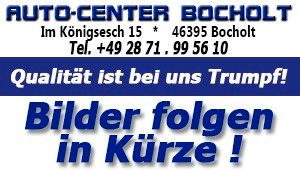 BMW 118 150.000 km 8.400 &euro; Bocholt 46395