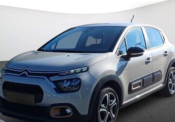 Citroen C3 29.538 km 13.230 &euro; Borken 46325