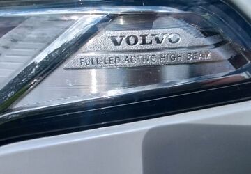 Volvo XC90 270.000 km 20.800 &euro; Hamminkeln 46499