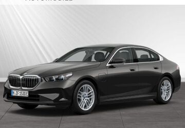 BMW 530 32.300 km 48.300 &euro; Wesel 46485