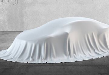 Renault Megane 280.000 km 3.200 &euro; Rheinberg 47495