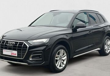 Audi Q5 120.172 km 33.880 &euro; Wesel 46483