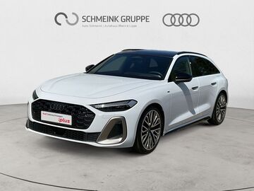 Gebrauchte Audi A5