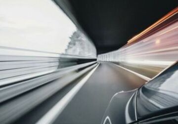 Audi Q3 121.000 km 16.995 &euro; Geldern 47608