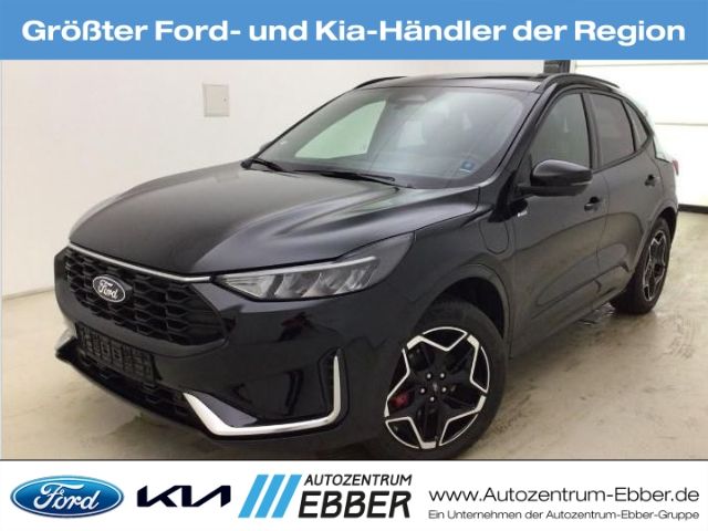 Ford Kuga 11.058 km 38.973 &euro; Bocholt 46395