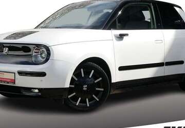 Honda e 52.499 km 14.980 &euro; Bocholt 46395