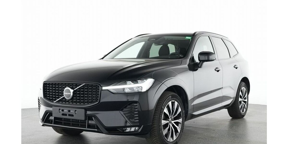 Volvo XC60 33.350 km 36.380 &euro; Dinslaken 46535