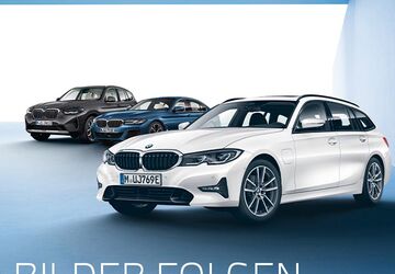 BMW X4 12.077 km 56.610 &euro; Borken 46325