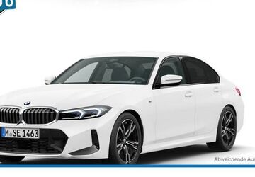 BMW 320 24.299 km 43.880 &euro; Dinslaken 46535