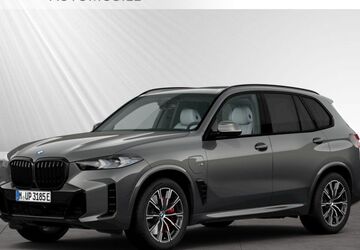 BMW X5 28.250 km 84.448 &euro; Geldern 47608