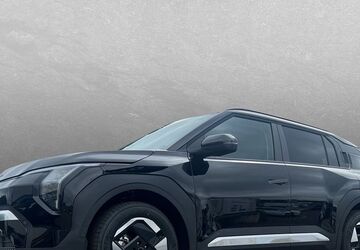 Kia EV3 5.000 km 34.150 &euro; Geldern 47608