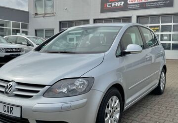 VW Golf 65.000 km 7.999 &euro; Kevelaer 47623
